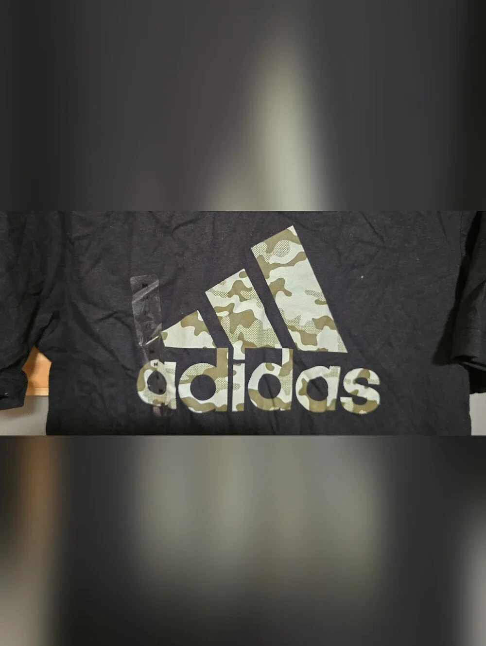 adidas classic short